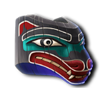 eagles flight power bet symbol 3