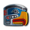 eagles flight power bet symbol 4