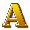 eagles flight power bet symbol 5