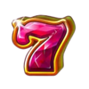 easter bird 7 symbol