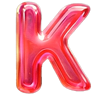 easter eggs jackpot k symbol