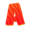 easter heist a symbol