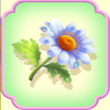 easter reels flower symbol