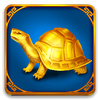 eastern emeralds turtle symbol