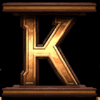 ed jones and book of seth k symbol