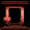 ed jones and book of seth q symbol