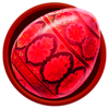 egg hunt fortune egg red symbol