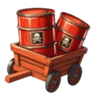 egg inc barrels symbol