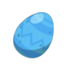 egg inc blue egg symbol