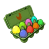 egg inc eggs symbol