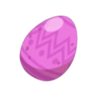egg inc pink egg symbol