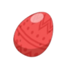 egg inc red egg symbol