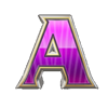 egglink silver pride a symbl