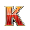 egglink silver pride k symbl