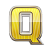 egglink silver pride q symbl