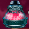 eggstra potion 2 symbol