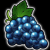 egt digital 20 super hot jackpot grape symbol
