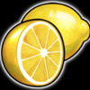 egt digital 20 super hot jackpot lemon symbol