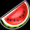 egt digital 20 super hot jackpot melon symbol