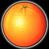 egt digital 20 super hot jackpot orange symbol