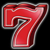 egt digital 20 super hot jackpot wild symbol