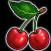 egt digital 40 super hot cherry symbol