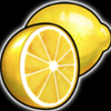 egt digital 40 super hot jackpot lemon symbol
