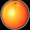 egt digital 40 super hot jackpot orange symbol