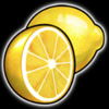 egt digital 40 super hot lemon symbol