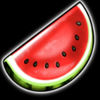egt digital 40 super hot melon symbol