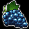 egt digital burning hot grape symbol