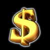 egt digital burning hot jackpot scatter 1 symbol