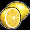 egt digital burning hot lemon symbol