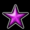 egt digital burning hot scatter 2 symbol
