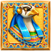 egypt gods horus symbol