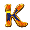 egypt gods k symbol