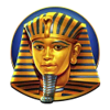 egypt king 2 tutankhamun symbol
