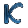 egypt king k symbol