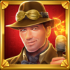 egypt king obelisk quest 1