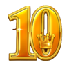 egypt king obelisk quest 10