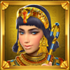 egypt king obelisk quest 2