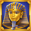 egypt king obelisk quest 3