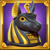 egypt king obelisk quest 4