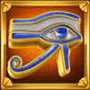 egypt king obelisk quest 5