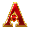 egypt king obelisk quest 6