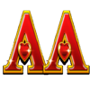 egypt king pearl upgrade aa symbol