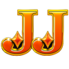 egypt king pearl upgrade jj symbol