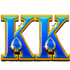 egypt king pearl upgrade kk symbol