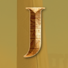 egypt land of the gods j symbol