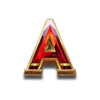 egypt pharaoh a symbol